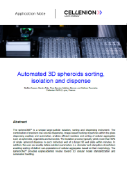 AppNote 26