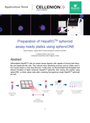 AppNote 33
