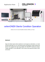 AppNote 6