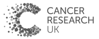 CancerResearchUK