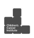 ChildrensCancerInstute