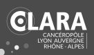 CLARA fond bleu 100 7 17 32