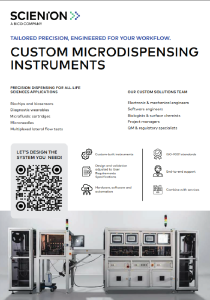 CustomSolutionsFlyer2026