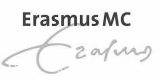 ErasmusMC