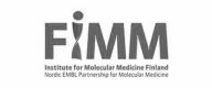 FIMM