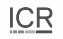 ICR