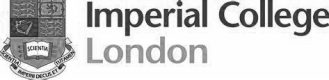 ImperialCollegeLondon