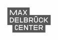 MasDelbruck
