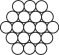 Microchamber