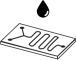 Microfluidics2