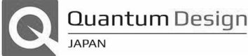 QD_Japan