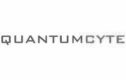 QuantumCyte
