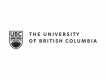 UBC