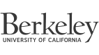 UC-Berkeley-Logo