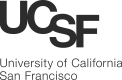 UCSF