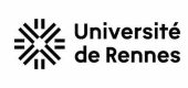 URennes