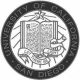 UniCal-SanDiego