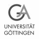 UniGottingen
