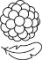 Asset-3