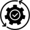 automation-1