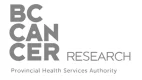 bc-cancer-mention