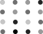 drops-grid