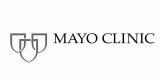 logo-031
