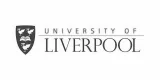 logo-06