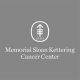 memorialsloan