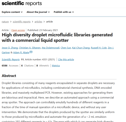 microfluidics-publication2