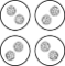 oidsperwell_1