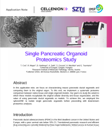 pancreatic