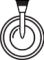 pdcandlens