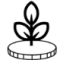 plant-coin