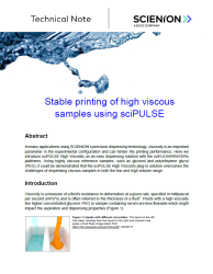 TechNote-StablePrinting